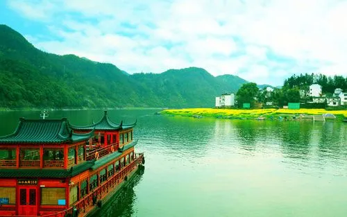 高精度高性能独特